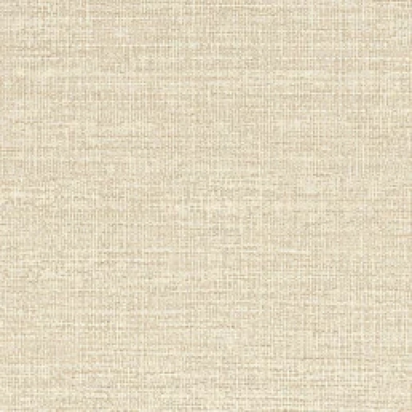 Casamance Select VI Carioca